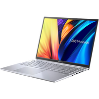 Asus VivoBook F1605PAMB147 Intel Core I7 11370H 8GB RAM 512GB SSD 16 WUXGA FreeDOS  Portátil