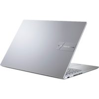 Asus VivoBook F1605PAMB147 Intel Core I7 11370H 8GB RAM 512GB SSD 16 WUXGA FreeDOS  Portátil