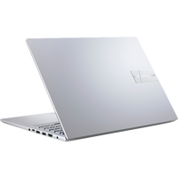 Asus VivoBook F1605PAMB147 Intel Core I7 11370H 8GB RAM 512GB SSD 16 WUXGA FreeDOS  Portátil