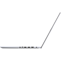 Asus VivoBook F1605PAMB147 Intel Core I7 11370H 8GB RAM 512GB SSD 16 WUXGA FreeDOS  Portátil