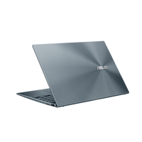 Asus Zenbook UX325EAKG261 Intel Core I5 1135G7 8GB RAM 512GB SSD 133 Full HD OLED FreeDOS  Portátil
