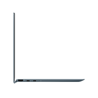 Asus Zenbook UX325EAKG261 Intel Core I5 1135G7 8GB RAM 512GB SSD 133 Full HD OLED FreeDOS  Portátil