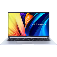 Asus VivoBook F1502ZAEJ1112W Intel Core i7 1255U 16GB RAM 512GB SSD 156 Full HD Windows 11 Home Portátil Asus VivoBook F1502ZAEJ1112W Intel Core i7 1255U 16GB RAM 512GB SSD 156 Full HD Windows 11 Home Portátil