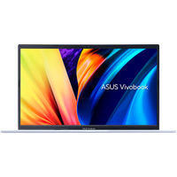 Asus VivoBook F1502ZAEJ1112W Intel Core i7 1255U 16GB RAM 512GB SSD 156 Full HD Windows 11 Home Portátil Asus VivoBook F1502ZAEJ1112W Intel Core i7 1255U 16GB RAM 512GB SSD 156 Full HD Windows 11 Home Portátil