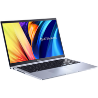 Asus VivoBook F1502ZAEJ1112W Intel Core i7 1255U 16GB RAM 512GB SSD 156 Full HD Windows 11 Home Portátil Asus VivoBook F1502ZAEJ1112W Intel Core i7 1255U 16GB RAM 512GB SSD 156 Full HD Windows 11 Home Portátil
