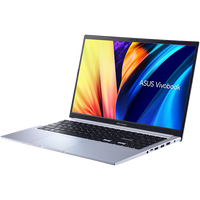 Asus VivoBook F1502ZAEJ1112W Intel Core i7 1255U 16GB RAM 512GB SSD 156 Full HD Windows 11 Home Portátil Asus VivoBook F1502ZAEJ1112W Intel Core i7 1255U 16GB RAM 512GB SSD 156 Full HD Windows 11 Home Portátil