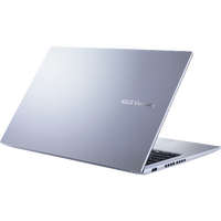 Asus VivoBook F1502ZAEJ1112W Intel Core i7 1255U 16GB RAM 512GB SSD 156 Full HD Windows 11 Home Portátil Asus VivoBook F1502ZAEJ1112W Intel Core i7 1255U 16GB RAM 512GB SSD 156 Full HD Windows 11 Home Portátil
