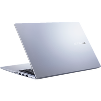 Asus VivoBook F1502ZAEJ1112W Intel Core i7 1255U 16GB RAM 512GB SSD 156 Full HD Windows 11 Home Portátil Asus VivoBook F1502ZAEJ1112W Intel Core i7 1255U 16GB RAM 512GB SSD 156 Full HD Windows 11 Home Portátil