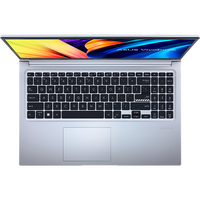 Asus VivoBook F1502ZAEJ1112W Intel Core i7 1255U 16GB RAM 512GB SSD 156 Full HD Windows 11 Home Portátil Asus VivoBook F1502ZAEJ1112W Intel Core i7 1255U 16GB RAM 512GB SSD 156 Full HD Windows 11 Home Portátil