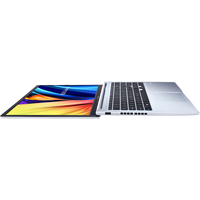 Asus VivoBook F1502ZAEJ1112W Intel Core i7 1255U 16GB RAM 512GB SSD 156 Full HD Windows 11 Home Portátil Asus VivoBook F1502ZAEJ1112W Intel Core i7 1255U 16GB RAM 512GB SSD 156 Full HD Windows 11 Home Portátil
