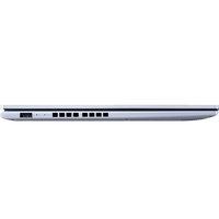 Asus VivoBook F1502ZAEJ1112W Intel Core i7 1255U 16GB RAM 512GB SSD 156 Full HD Windows 11 Home Portátil Asus VivoBook F1502ZAEJ1112W Intel Core i7 1255U 16GB RAM 512GB SSD 156 Full HD Windows 11 Home Portátil