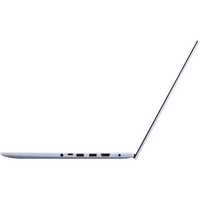 Asus VivoBook F1502ZAEJ1112W Intel Core i7 1255U 16GB RAM 512GB SSD 156 Full HD Windows 11 Home Portátil Asus VivoBook F1502ZAEJ1112W Intel Core i7 1255U 16GB RAM 512GB SSD 156 Full HD Windows 11 Home Portátil