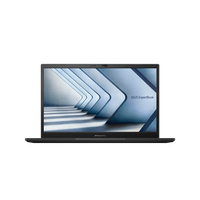 Asus ExpertBook Essential B1402CBAEB0862W Intel Core  I7 1255U 16GB RAM 512GB SSD 14 Full HD Windows 11 Home  Portátil