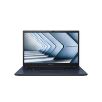 Asus ExpertBook Essential B1402CBAEB0862W Intel Core  I7 1255U 16GB RAM 512GB SSD 14 Full HD Windows 11 Home  Portátil