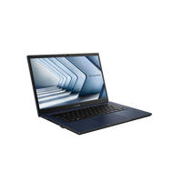 Asus ExpertBook Essential B1402CBAEB0862W Intel Core  I7 1255U 16GB RAM 512GB SSD 14 Full HD Windows 11 Home  Portátil