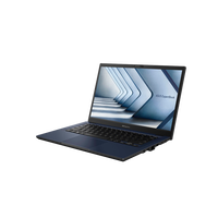 Asus ExpertBook Essential B1402CBAEB0862W Intel Core  I7 1255U 16GB RAM 512GB SSD 14 Full HD Windows 11 Home  Portátil