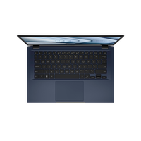 Asus ExpertBook Essential B1402CBAEB0862W Intel Core  I7 1255U 16GB RAM 512GB SSD 14 Full HD Windows 11 Home  Portátil