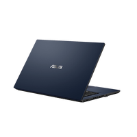 Asus ExpertBook Essential B1402CBAEB0862W Intel Core  I7 1255U 16GB RAM 512GB SSD 14 Full HD Windows 11 Home  Portátil