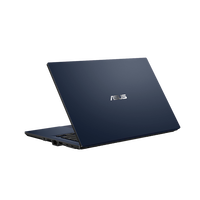 Asus ExpertBook Essential B1402CBAEB0862W Intel Core  I7 1255U 16GB RAM 512GB SSD 14 Full HD Windows 11 Home  Portátil