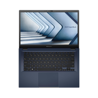 Asus ExpertBook Essential B1402CBAEB0862W Intel Core  I7 1255U 16GB RAM 512GB SSD 14 Full HD Windows 11 Home  Portátil