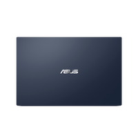 Asus ExpertBook Essential B1402CBAEB0862W Intel Core  I7 1255U 16GB RAM 512GB SSD 14 Full HD Windows 11 Home  Portátil