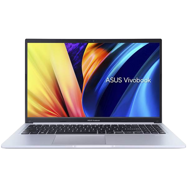 Asus VivoBook F1502ZAEJ1033W Intel Core i5 1235U 16GB RAM 512GB SSD 156 Windows 11 Home  Portátil Asus VivoBook F1502ZAEJ1033W Intel Core i5 1235U 16GB RAM 512GB SSD 156 Windows 11 Home  Portátil