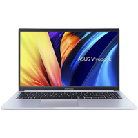 Asus VivoBook F1502ZAEJ1033W Intel Core i5 1235U 16GB RAM 512GB SSD 156 Windows 11 Home  Portátil