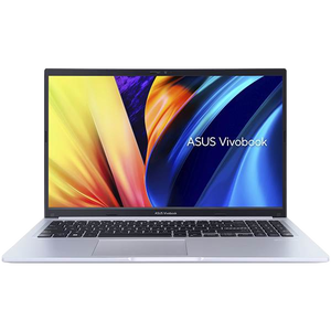 Asus VivoBook F1502ZAEJ1033W Intel Core i5 1235U 16GB RAM 512GB SSD 156 Windows 11 Home  Portátil
