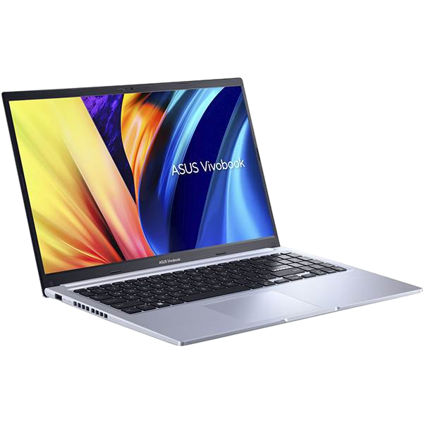 Asus VivoBook F1502ZAEJ1033W Intel Core i5 1235U 16GB RAM 512GB SSD 156 Windows 11 Home  Portátil Asus VivoBook F1502ZAEJ1033W Intel Core i5 1235U 16GB RAM 512GB SSD 156 Windows 11 Home  Portátil