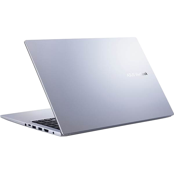 Asus VivoBook F1502ZAEJ1033W Intel Core i5 1235U 16GB RAM 512GB SSD 156 Windows 11 Home  Portátil Asus VivoBook F1502ZAEJ1033W Intel Core i5 1235U 16GB RAM 512GB SSD 156 Windows 11 Home  Portátil