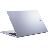 Asus VivoBook F1502ZAEJ1033W Intel Core i5 1235U 16GB RAM 512GB SSD 156 Windows 11 Home  Portátil