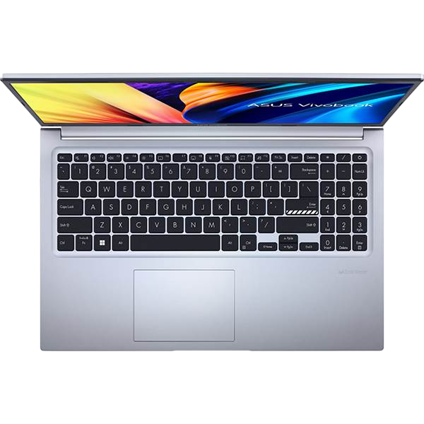 Asus VivoBook F1502ZAEJ1033W Intel Core i5 1235U 16GB RAM 512GB SSD 156 Windows 11 Home  Portátil Asus VivoBook F1502ZAEJ1033W Intel Core i5 1235U 16GB RAM 512GB SSD 156 Windows 11 Home  Portátil