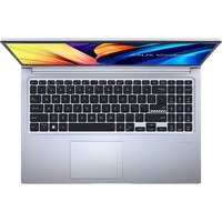 Asus VivoBook F1502ZAEJ1033W Intel Core i5 1235U 16GB RAM 512GB SSD 156 Windows 11 Home  Portátil
