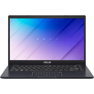 Asus Laptop E410MAEK1987WS Intel N4020 4GB 128GB eMMC 14 Full HD Windows 11 Home S  Portátil