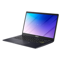 Asus Laptop E410MAEK1987WS Intel N4020 4GB 128GB eMMC 14 Full HD Windows 11 Home S Portátil Asus Laptop E410MAEK1987WS Intel N4020 4GB 128GB eMMC 14 Full HD Windows 11 Home S Portátil