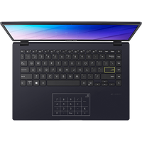 Asus Laptop E410MAEK1987WS Intel N4020 4GB 128GB eMMC 14 Full HD Windows 11 Home S Portátil Asus Laptop E410MAEK1987WS Intel N4020 4GB 128GB eMMC 14 Full HD Windows 11 Home S Portátil