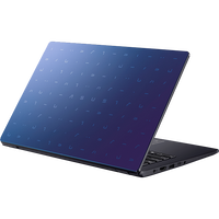 Asus Laptop E410MAEK1987WS Intel N4020 4GB 128GB eMMC 14 Full HD Windows 11 Home S Portátil Asus Laptop E410MAEK1987WS Intel N4020 4GB 128GB eMMC 14 Full HD Windows 11 Home S Portátil