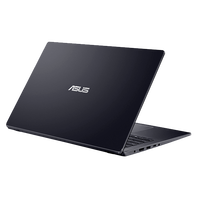 Asus Laptop E510MAEJ617 Intel N4020 8GB RAM 256GB SSD 156 Full HD FreeDOS Portátil Asus Laptop E510MAEJ617 Intel N4020 8GB RAM 256GB SSD 156 Full HD FreeDOS Portátil