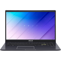 Asus Laptop E510MAEJ617W Intel N4020 8GB RAM 256GB SSD 156 Full HD Windows 11 Home Portátil Asus Laptop E510MAEJ617W Intel N4020 8GB RAM 256GB SSD 156 Full HD Windows 11 Home Portátil