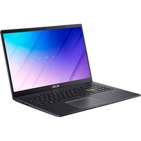 Asus Laptop E510MAEJ617W Intel N4020 8GB RAM 256GB SSD 156 Full HD Windows 11 Home Portátil Asus Laptop E510MAEJ617W Intel N4020 8GB RAM 256GB SSD 156 Full HD Windows 11 Home Portátil