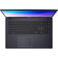 Asus Laptop E510MAEJ617W Intel N4020 8GB RAM 256GB SSD 156 Full HD Windows 11 Home Portátil Asus Laptop E510MAEJ617W Intel N4020 8GB RAM 256GB SSD 156 Full HD Windows 11 Home Portátil