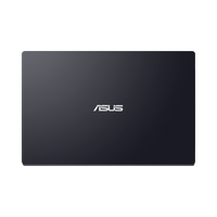 Asus Laptop E510MAEJ972 Intel N4020 8GB RAM 256GB SSD 156 Full HD FreeDOS  Portátil