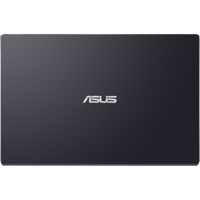 Asus Laptop E510MAEJ972 Intel N4020 8GB RAM 256GB SSD 156 Full HD FreeDOS  Portátil