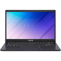Asus Laptop E410MAEK2389WS Intel N4020 4GB RAM 128GB SSD 14 Full HD  Windows Home11S  Portátil