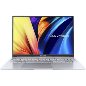 Asus VivoBook F1500EAEJ3100 Intel Core i3 1115G4 8GB RAM 256GB SSD 156 Full HD FreeDOS  Portátil
