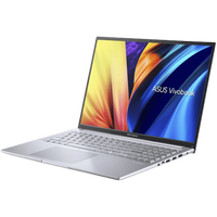 Asus VivoBook F1500EAEJ3100 Intel Core i3 1115G4 8GB RAM 256GB SSD 156 Full HD FreeDOS Portátil Asus VivoBook F1500EAEJ3100 Intel Core i3 1115G4 8GB RAM 256GB SSD 156 Full HD FreeDOS Portátil