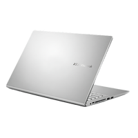 Asus VivoBook F1500EAEJ3100 Intel Core i3 1115G4 8GB RAM 256GB SSD 156 Full HD FreeDOS Portátil Asus VivoBook F1500EAEJ3100 Intel Core i3 1115G4 8GB RAM 256GB SSD 156 Full HD FreeDOS Portátil