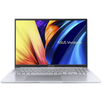 Asus VivoBook F1500EAEJ3095W Intel Core i3 1115G4 8GB RAM 256GB SSD 156 Full HD Windows 11 Home Portátil Asus VivoBook F1500EAEJ3095W Intel Core i3 1115G4 8GB RAM 256GB SSD 156 Full HD Windows 11 Home Portátil