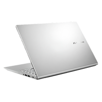 Asus VivoBook F1500EAEJ3095W Intel Core i3 1115G4 8GB RAM 256GB SSD 156 Full HD Windows 11 Home Portátil Asus VivoBook F1500EAEJ3095W Intel Core i3 1115G4 8GB RAM 256GB SSD 156 Full HD Windows 11 Home Portátil