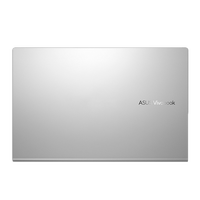 Asus VivoBook F1500EAEJ3095W Intel Core i3 1115G4 8GB RAM 256GB SSD 156 Full HD Windows 11 Home Portátil Asus VivoBook F1500EAEJ3095W Intel Core i3 1115G4 8GB RAM 256GB SSD 156 Full HD Windows 11 Home Portátil